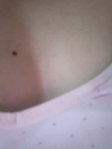 Stripchat Public Show f PUNAM456 2025 04 23 090310