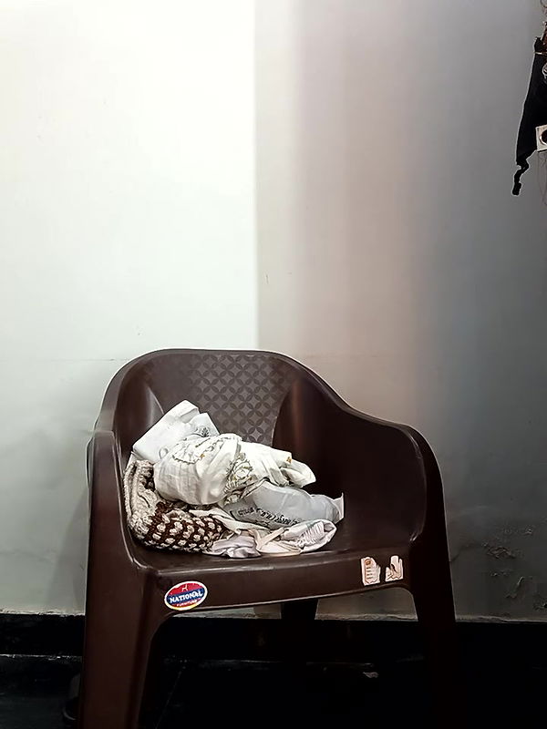 Stripchat Public Show f PUNAM456 2025 01 22 060526