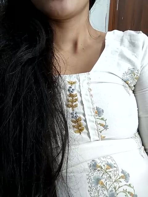 Stripchat Public Show f PUNAM456 2025 01 15 055532