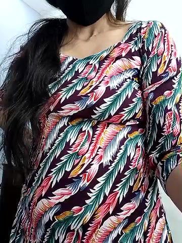 Stripchat Public Show f PUNAM456 2024 12 24 085149