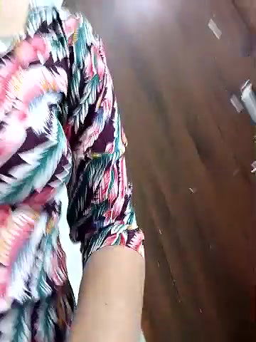 Stripchat Public Show f PUNAM456 2024 12 24 085149