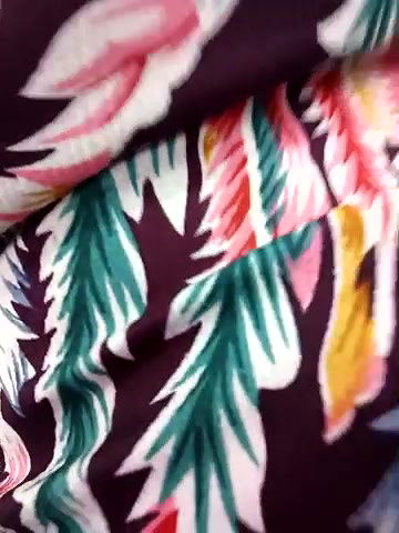 Stripchat Public Show f PUNAM456 2024 12 24 085149