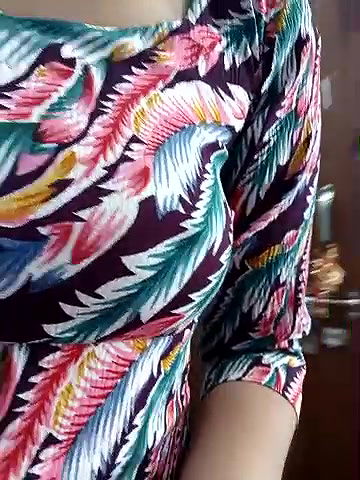 Stripchat Public Show f PUNAM456 2024 12 24 085149