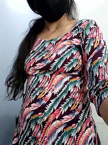 Stripchat Public Show f PUNAM456 2024 12 24 085149