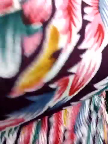 Stripchat Public Show f PUNAM456 2024 12 24 085149