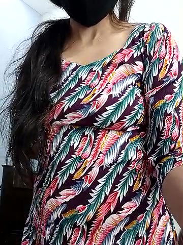 Stripchat Public Show f PUNAM456 2024 12 24 085149