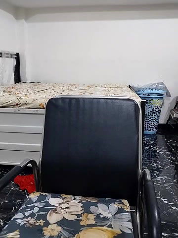 Stripchat Public Show c Rasmalai786 2025 04 01 014746