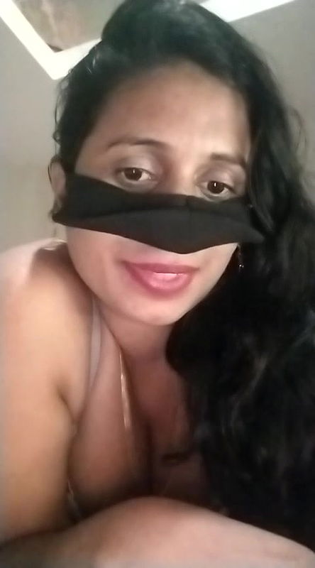 Stripchat Public Show f Rasmalai786 2024 11 26 095006