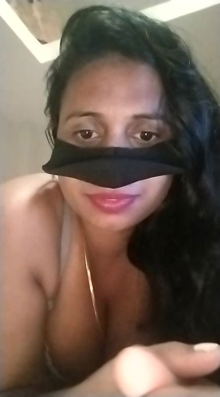 Stripchat Public Show f Rasmalai786 2024 11 26 095006