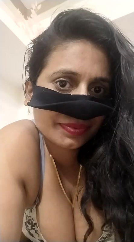 Stripchat Public Show f Rasmalai786 2024 11 26 095006