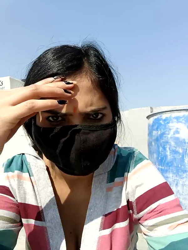 Stripchat Public Show f PUNAM456 2025 01 28 071939