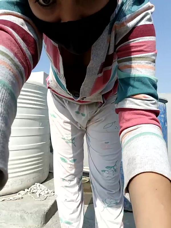 Stripchat Public Show f PUNAM456 2025 01 28 071939