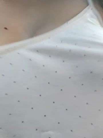 Stripchat Public Show f PUNAM456 2025 03 10 094840