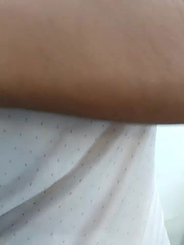 Stripchat Public Show f PUNAM456 2025 03 10 094840