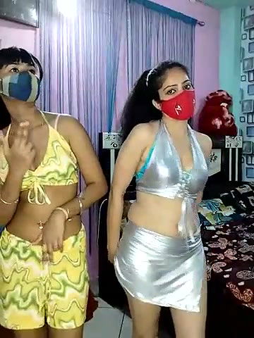 Stripchat Public Show c Sexy_anamika 2025 04 26 063242