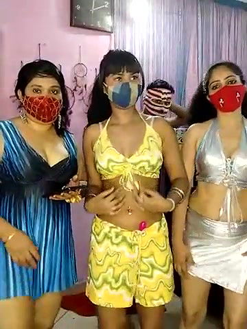 Stripchat Public Show c Sexy_anamika 2025 04 26 063242