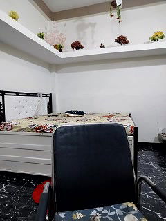 Stripchat Public Show c Rasmalai786 2025 04 09 050349