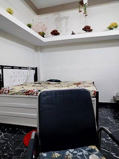 Stripchat Public Show c Rasmalai786 2025 04 09 050349