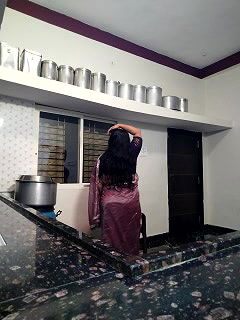 Stripchat Public Show f Rasmalai786 2025 02 18 092052