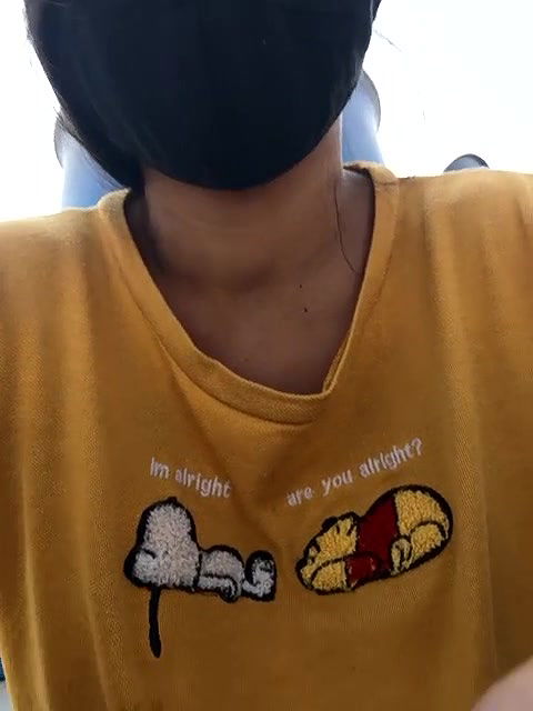 Stripchat Public Show f PUNAM456 2025 01 22 073057