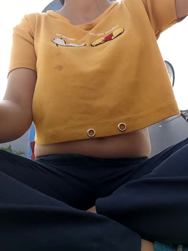 Stripchat Public Show f PUNAM456 2025 01 22 073057