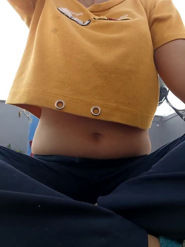 Stripchat Public Show f PUNAM456 2025 01 22 073057