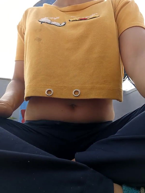 Stripchat Public Show f PUNAM456 2025 01 22 073057