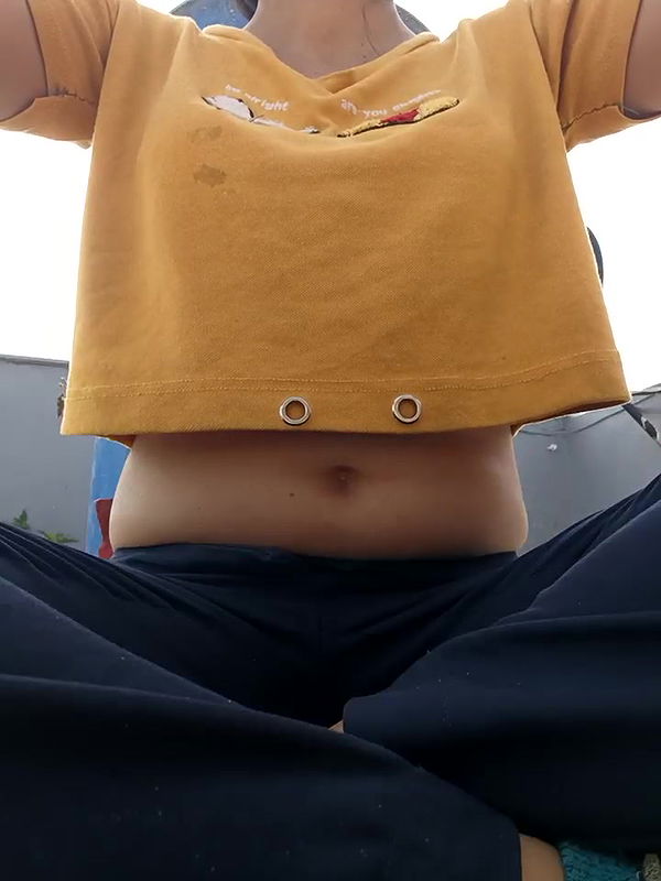 Stripchat Public Show f PUNAM456 2025 01 22 073057