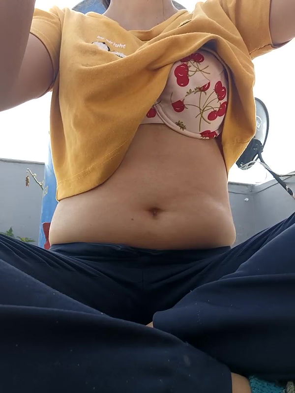 Stripchat Public Show f PUNAM456 2025 01 22 073057