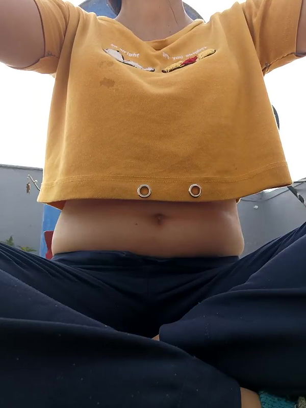 Stripchat Public Show f PUNAM456 2025 01 22 073057