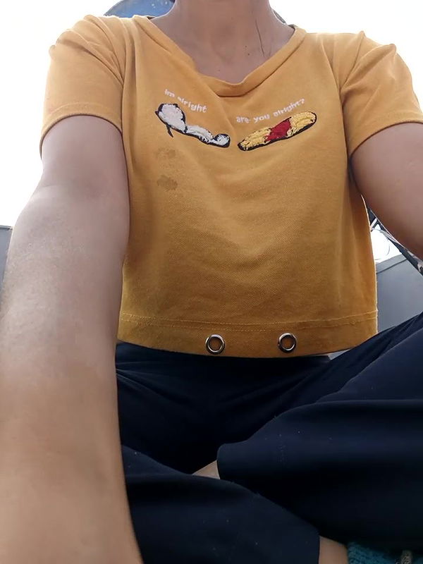 Stripchat Public Show f PUNAM456 2025 01 22 073057