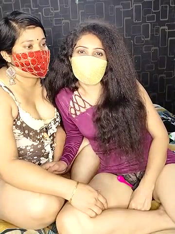 Stripchat Public Show c Sexy_anamika 2025 03 01 031249