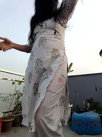 Stripchat Public Show f PUNAM456 2025 01 22 113532