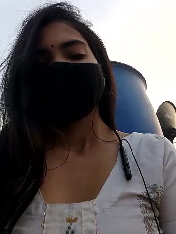 Stripchat Public Show f PUNAM456 2025 01 22 113532