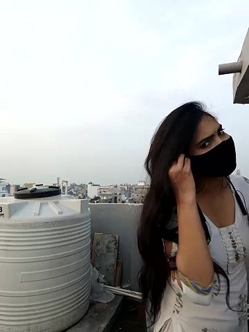 Stripchat Public Show f PUNAM456 2025 01 22 113532