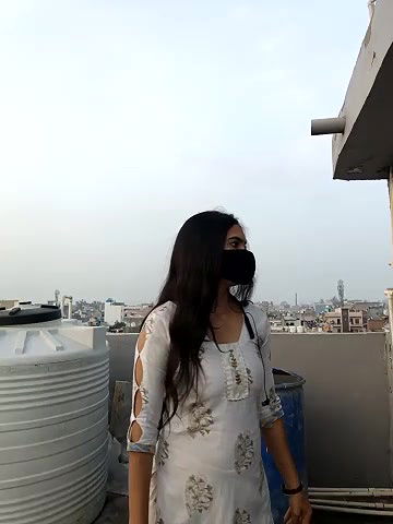 Stripchat Public Show f PUNAM456 2025 01 22 113532