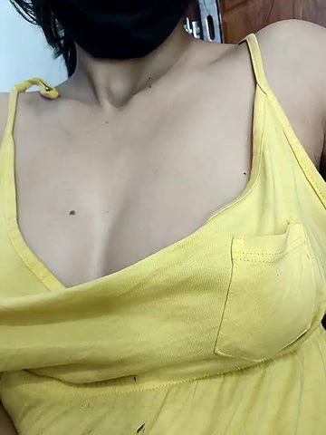 Stripchat Public Show f PUNAM456 2025 04 20 133956