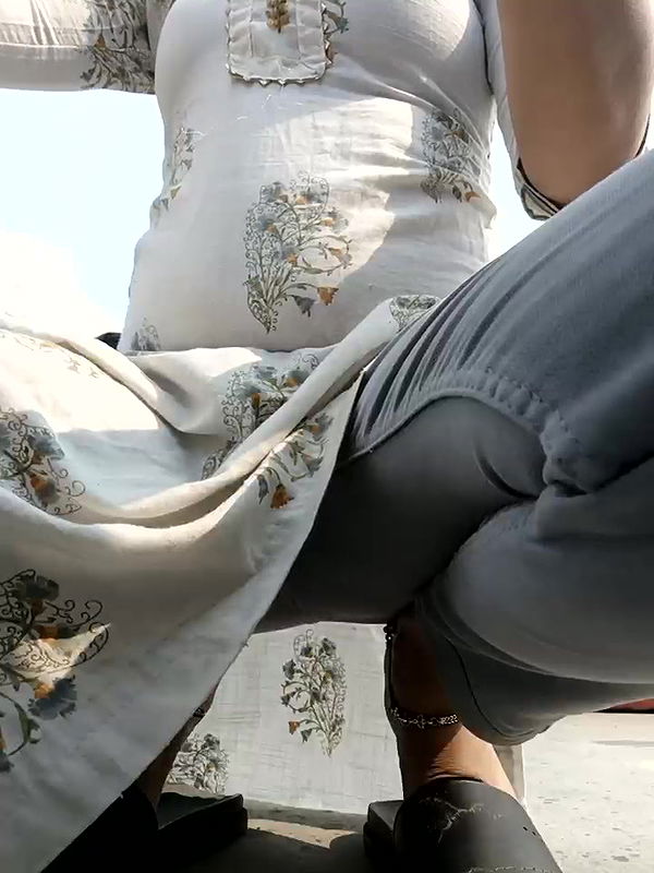 Stripchat Public Show f PUNAM456 2025 01 29 071732