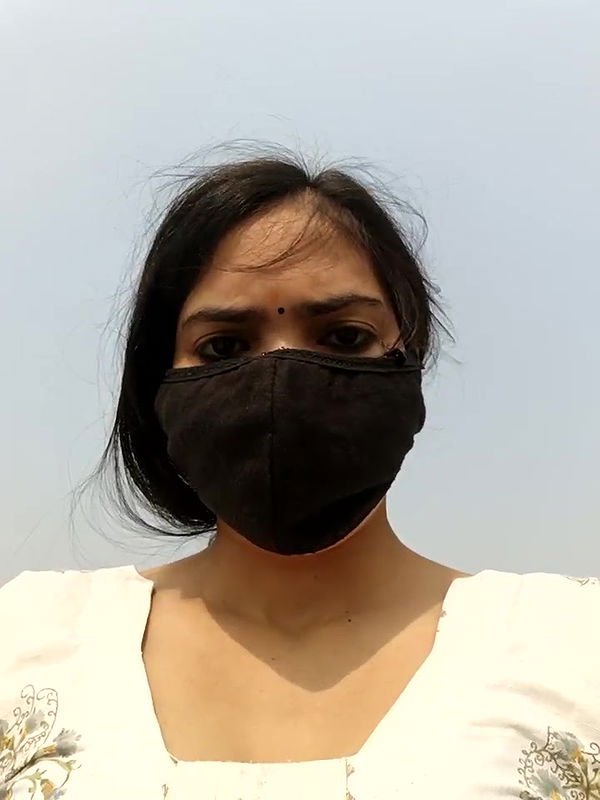 Stripchat Public Show f PUNAM456 2025 01 29 071732