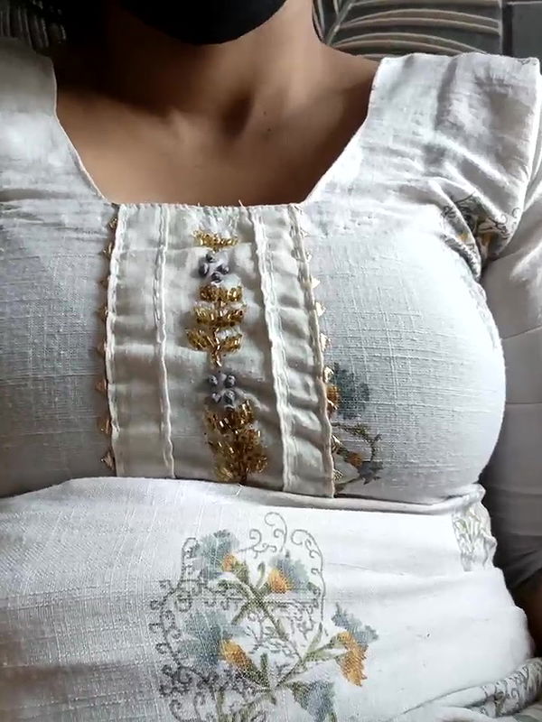 Stripchat Public Show f PUNAM456 2025 01 29 071732