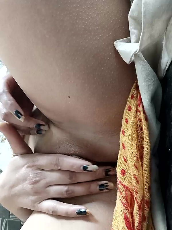 Stripchat Public Show f PUNAM456 2025 01 29 071732