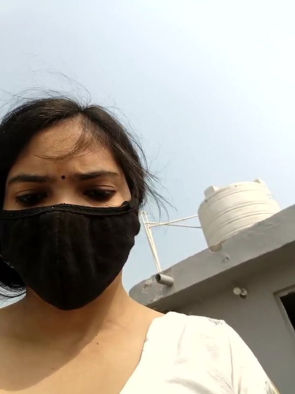 Stripchat Public Show f PUNAM456 2025 01 29 071732