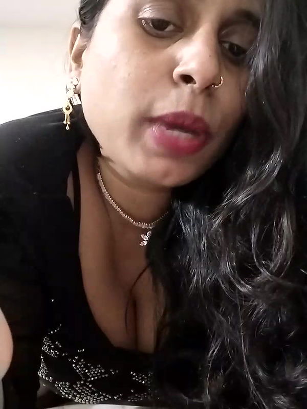 Stripchat Public Show f Rasmalai786 2025 01 29 191351