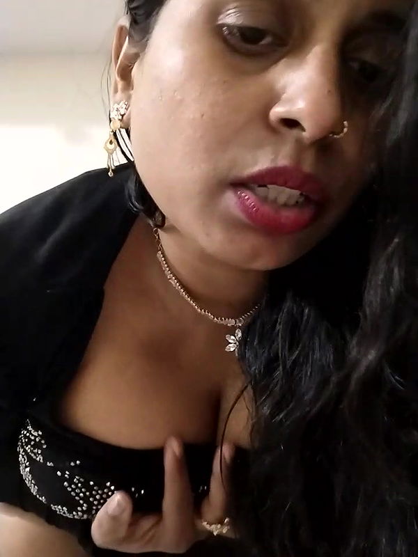 Stripchat Public Show f Rasmalai786 2025 01 29 191351