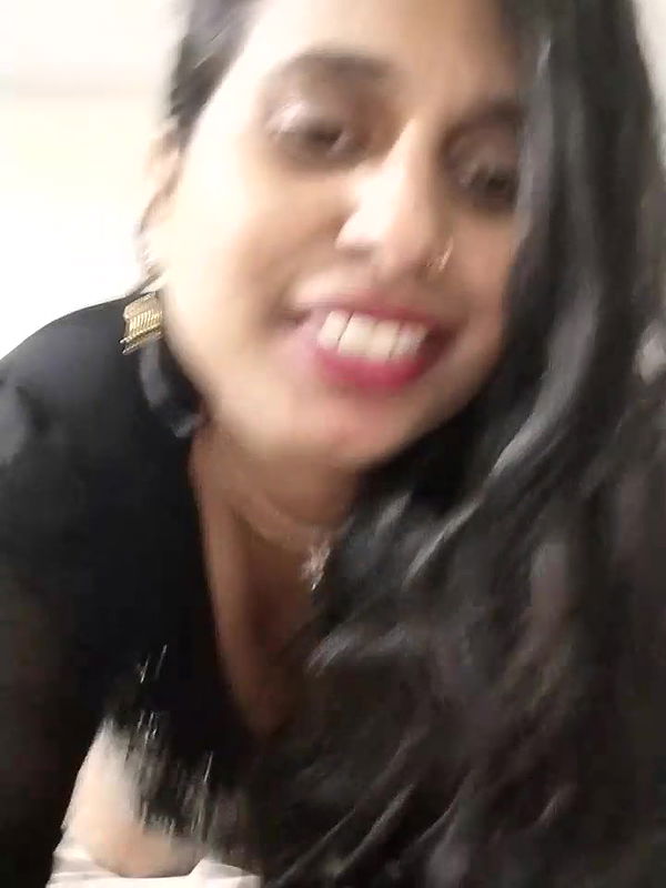 Stripchat Public Show f Rasmalai786 2025 01 29 191351