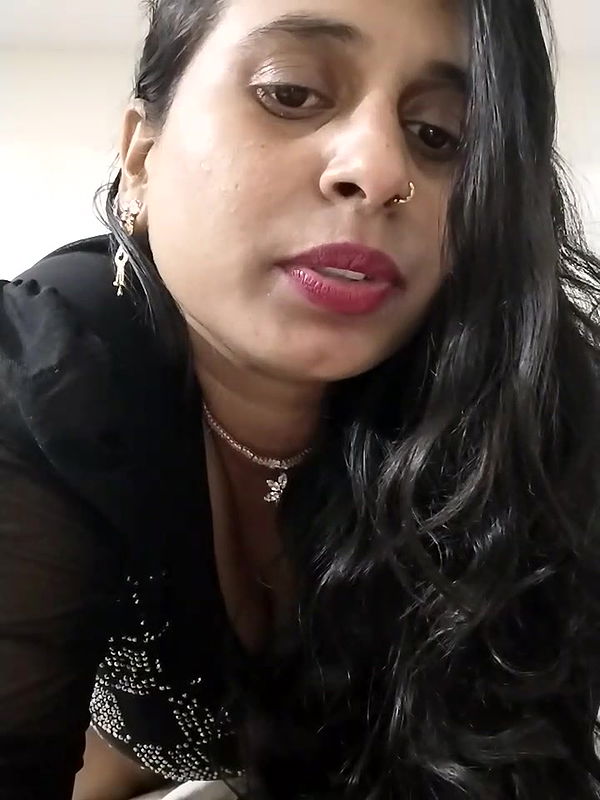 Stripchat Public Show f Rasmalai786 2025 01 29 191351