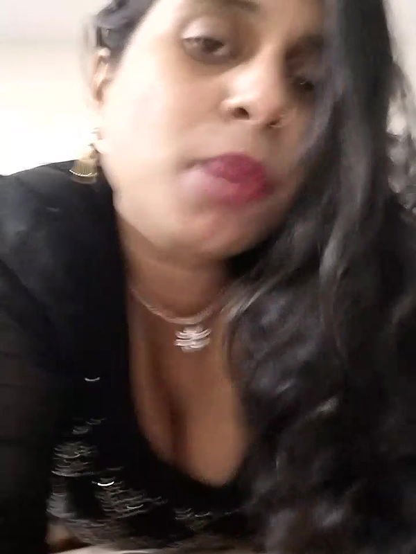 Stripchat Public Show f Rasmalai786 2025 01 29 191351