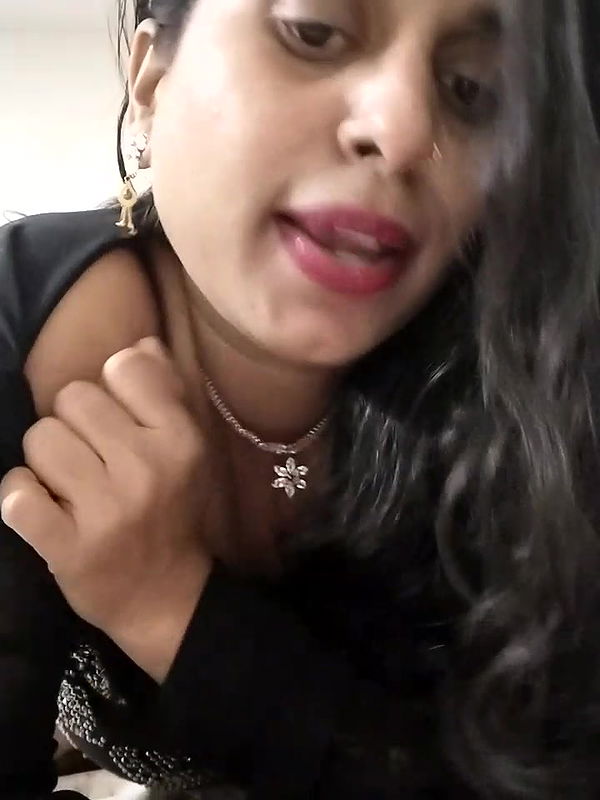 Stripchat Public Show f Rasmalai786 2025 01 29 191351
