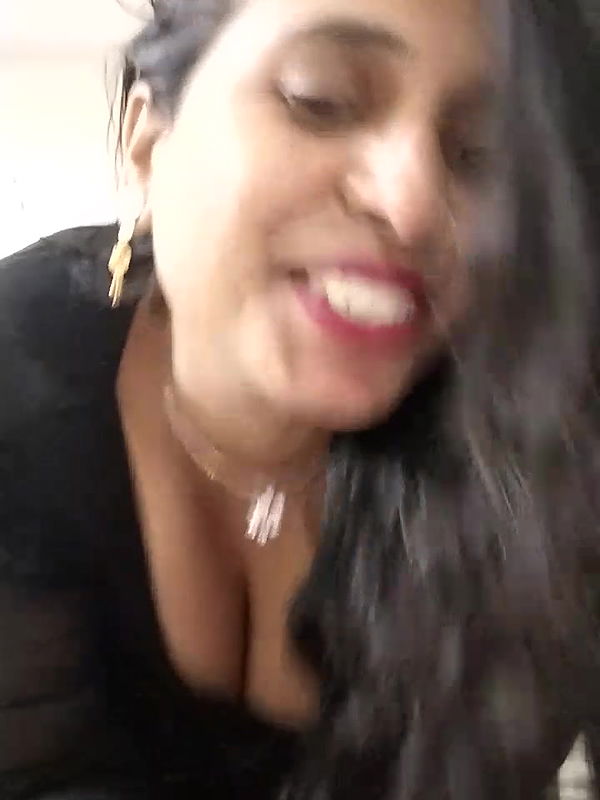 Stripchat Public Show f Rasmalai786 2025 01 29 191351