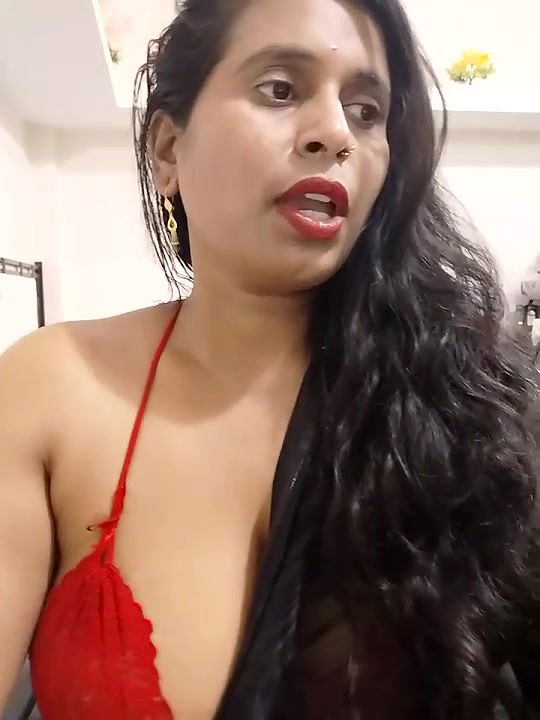 Stripchat Public Show c Rasmalai786 2025 04 29 092327